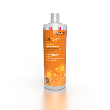 Sunflower Shine Conditioner