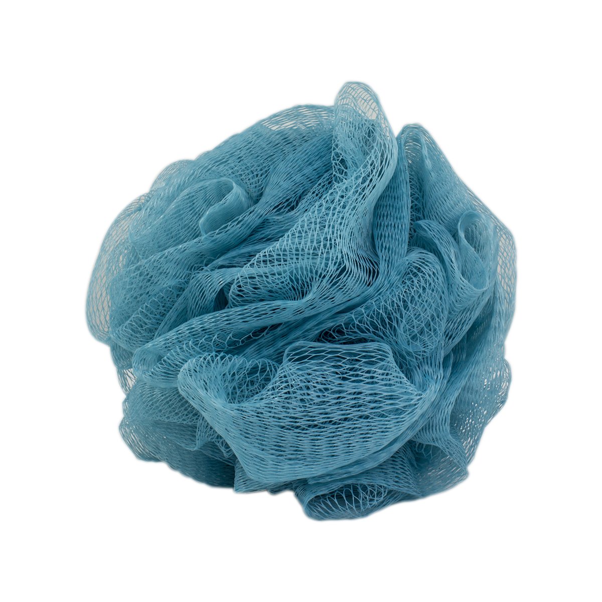 The Loads Of Lather Pouf – Urban Spa